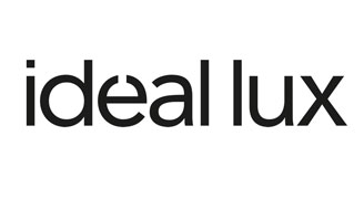 Ideal-Lux