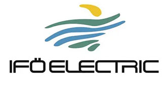Ifoelectric