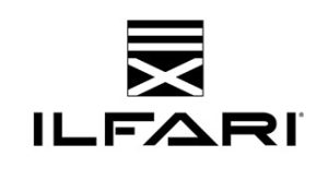 Ilfari