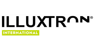 Illuxtron
