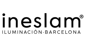 Ineslam