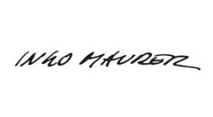 Ingo-Maurer