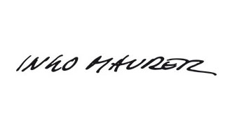 Ingo-Maurer