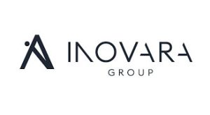 Inovara group
