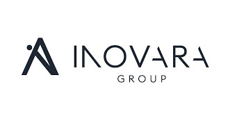 Inovara group