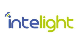 Intelight