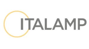Italamp