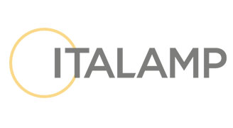 Italamp