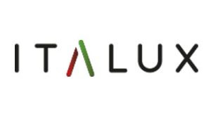 Italux