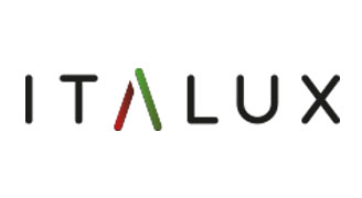 Italux