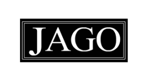 JAGO