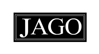 JAGO