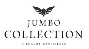 Jumbo-Collection