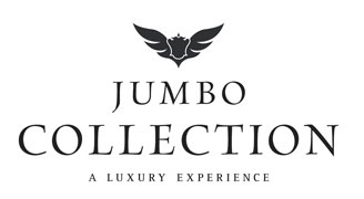 Jumbo-Collection