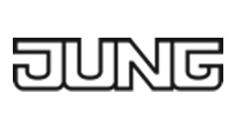 Jung