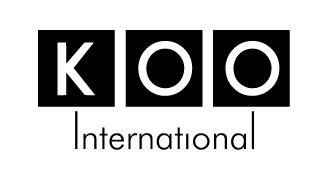 KOO
