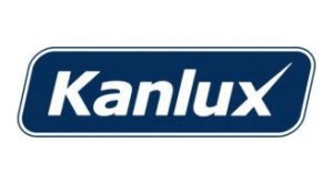 Kanlux