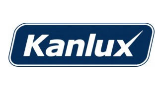 Kanlux