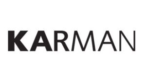 Karman
