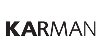 Karman