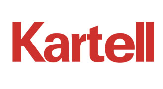 Kartell
