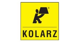 Kolarz