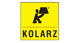 Kolarz