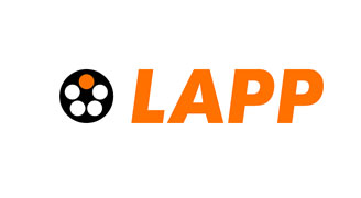 LAPP