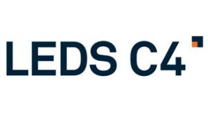 LEDS-C4