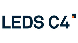 LEDS-C4