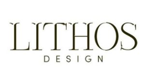 LITOS-DESIGN