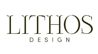 LITOS-DESIGN
