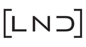 LND