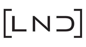 LND