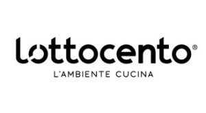 LOTTOCENTO