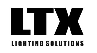 LTX