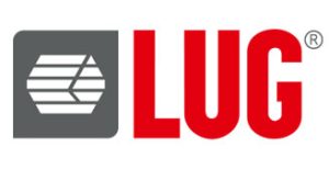 LUG