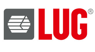 LUG