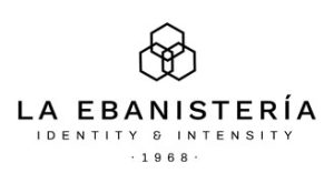 La-Ebanisteria