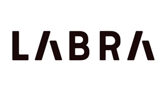 Labra