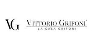 Lacasagrifoni