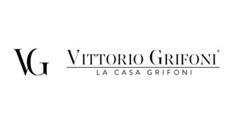 Lacasagrifoni