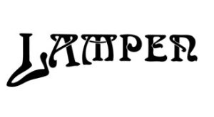 Lampen