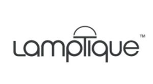 Lamptique