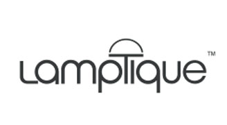 Lamptique