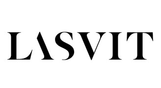 Lasvit
