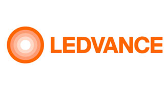 Ledvance