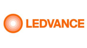 Ledvance