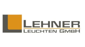 Lehner