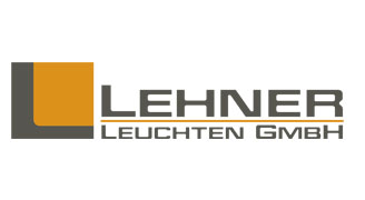 Lehner